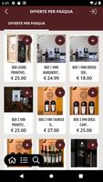 Vini&Prosecchi 스크린샷 2