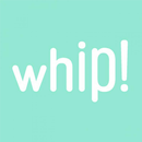 Whip Bakery APK
