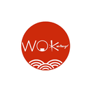 Wok on the go APK