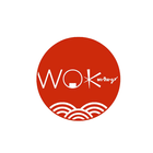 Wok on the go ไอคอน