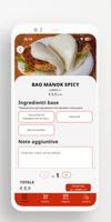 Wok on the go ภาพหน้าจอ 2