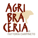 AgriBraceria APK