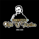 Add' O' Maston APK