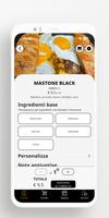 Add' O' Maston اسکرین شاٹ 2