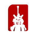 Ai Quattro Mori