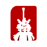 Ai Quattro Mori icon
