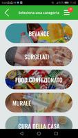 Al Discount Italia imagem de tela 1