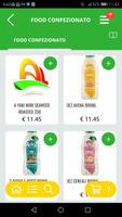 Al Discount Italia imagem de tela 2