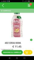 Al Discount Italia imagem de tela 3