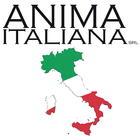 آیکون‌ Anima Italiana