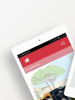 برنامه‌نما Anima Italiana عکس از صفحه