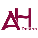 Atelier Hotel Design APK