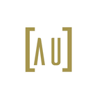 Augusto Wine ไอคอน