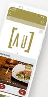 Augusto Wine ภาพหน้าจอ 1