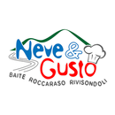 Neve&Gusto APK