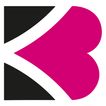 Bakami