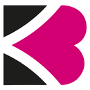 Bakami APK