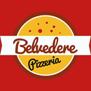 Pizzeria Belvedere APK