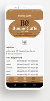 Buono Caffè 截图 3