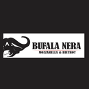 Bufala Nera APK
