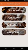 Caffè Motta স্ক্রিনশট 2