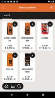 Caffè Motta স্ক্রিনশট 3
