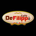 Caffè De Filippo