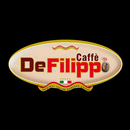 Caffè De Filippo-APK