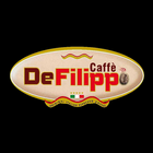 Caffè De Filippo أيقونة