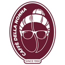 Caffè della Nonna APK