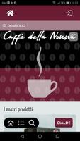 Caffè della Nonna screenshot 1