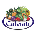 Calviati
