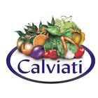 Calviati ikon