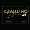 Cavallino Bianco