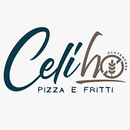 Celiho APK