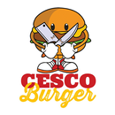 Cesco Burger APK