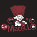 Che Macello