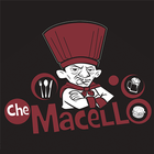 Che Macello icône