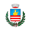 MinoriSea