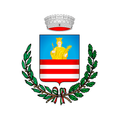 MinoriSea