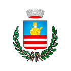 MinoriSea simgesi