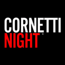Cornetti Night APK