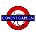 Covent Garden