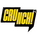 Crunch APK