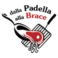 Dalla Padella Alla Brace Angri