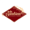 Da Sandrina