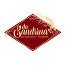 Da Sandrina icon