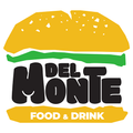 Del Monte Food & Drink