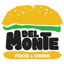 Del Monte Food & Drink APK