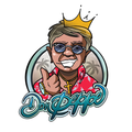 Don Peppe Saranda